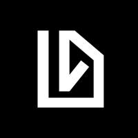 LD Virtual – Realtà Virtuale Immersiva, Gamification e Ricostruzione in 3D
